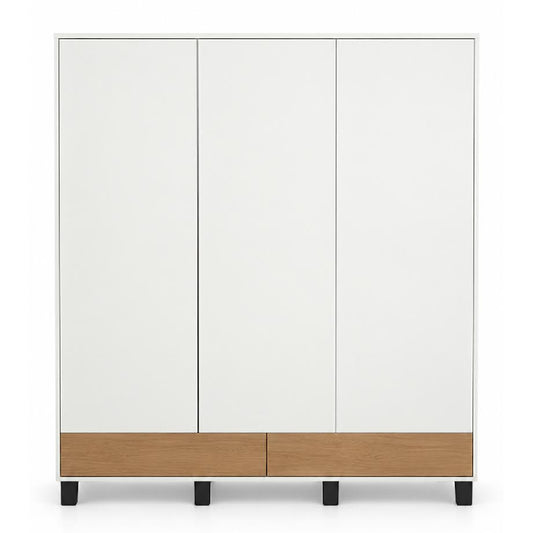 Elana Wardrobe