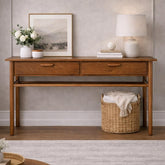 Nora Console - Habitt