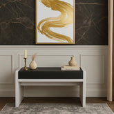 Slate Bench - Habitt