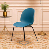 Torrey Chair Outdoor - Habitt