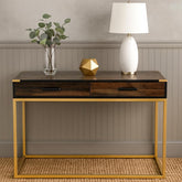 Franklin Console - Habitt