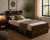 Cabana Single Bed