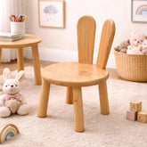 Bunny Chair - Habitt