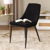 Oliver Chair - Habitt