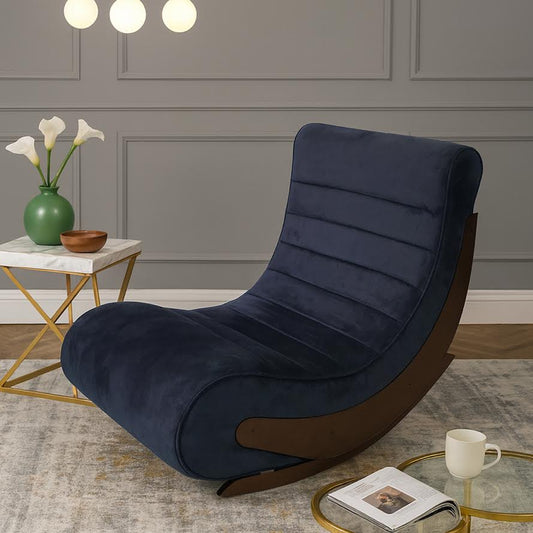 Edith Polo Swing 202-14