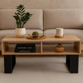 Oscar TV Unit 4031 - Habitt