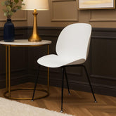 Torrey Chair Outdoor - Habitt