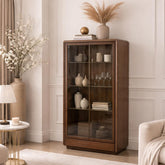 Timberland Shelf - Habitt
