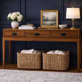 Haven Console - Habitt
