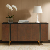 James Console - Habitt