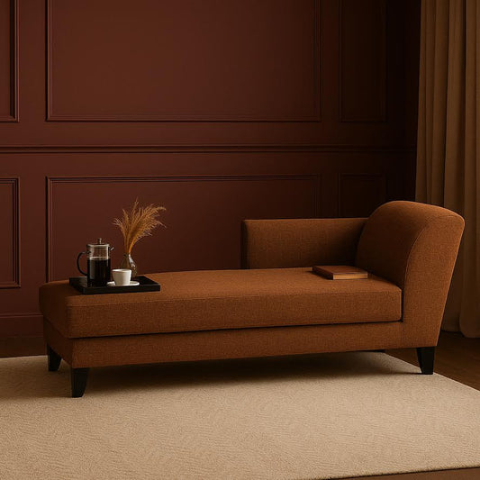 Bauer Day Bed