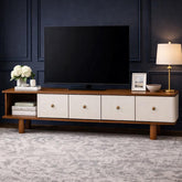 Haven TV Unit - Habitt