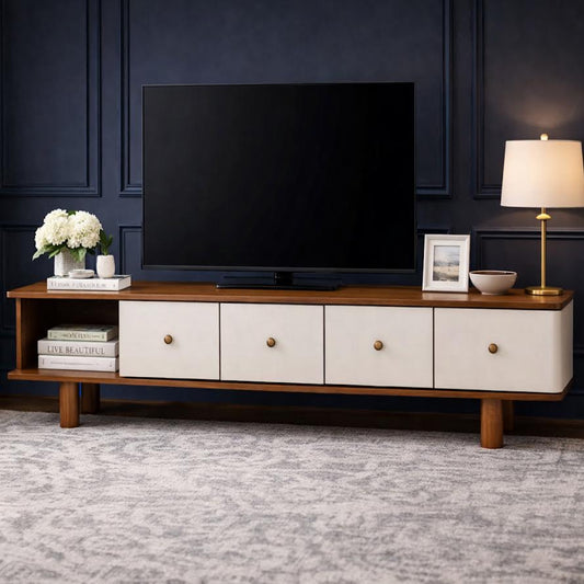 Haven TV Unit