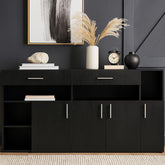 Blair Side Board - Habitt
