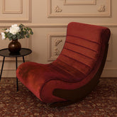 Edith Polo Swing 202-18 - Habitt