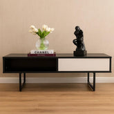 Vegon Coffee Table - Habitt