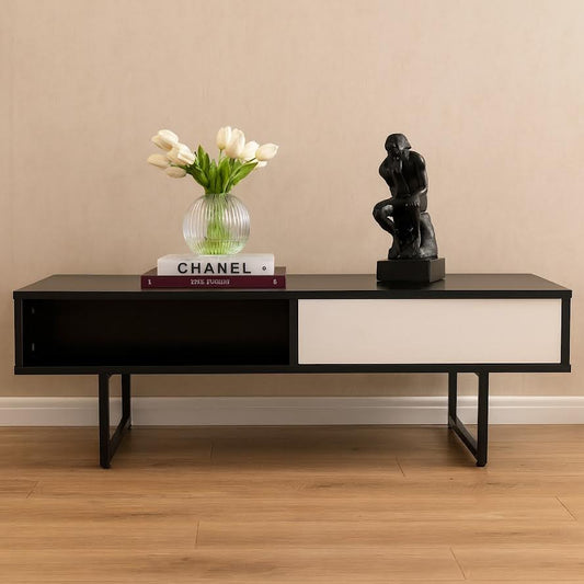 Vegon Coffee Table
