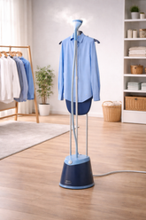 Philips 1000 Series Garment steamer STE1030/26 - Habitt