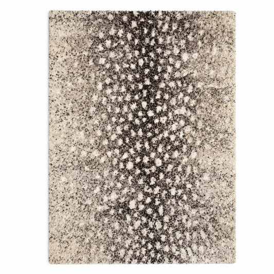 Rugs – Printed 5x8 Ft