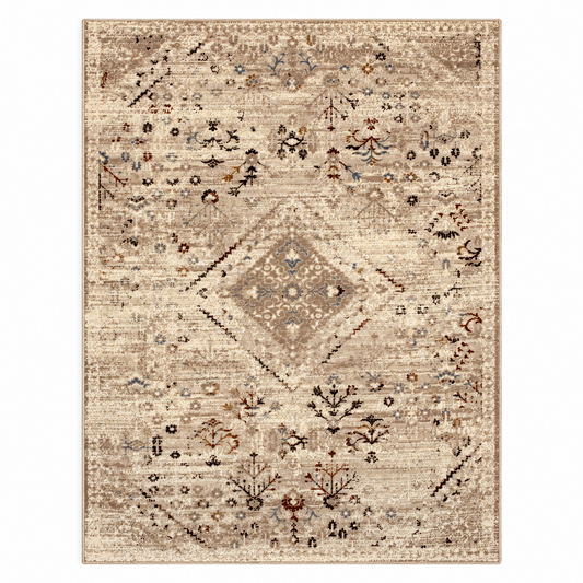 Rugs – 5x8 Ft
