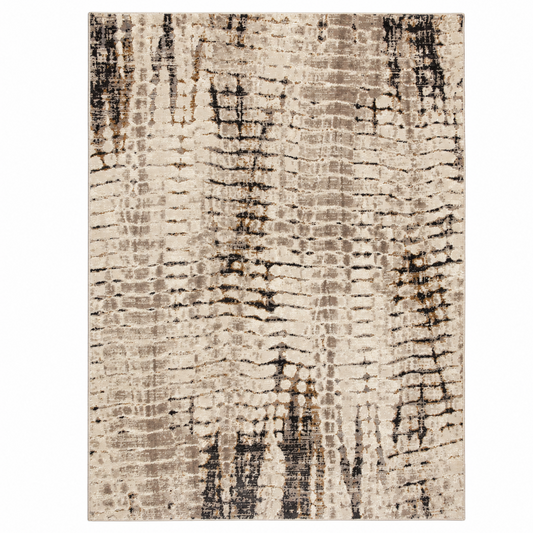 Rugs – 5x8 ft