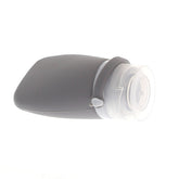 Portable Silicone Travel Bottle – 60ml - Habitt