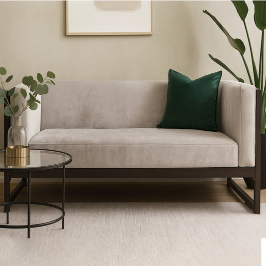 James Sofa