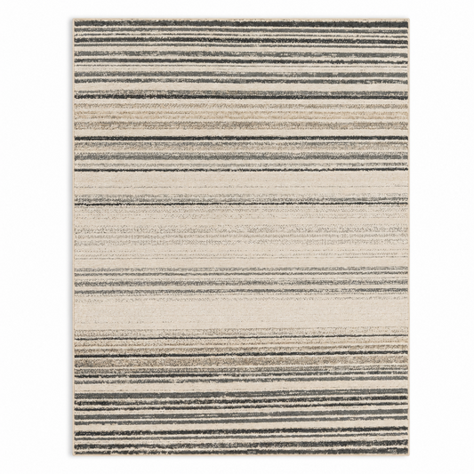 Rugs – 5x8 Ft