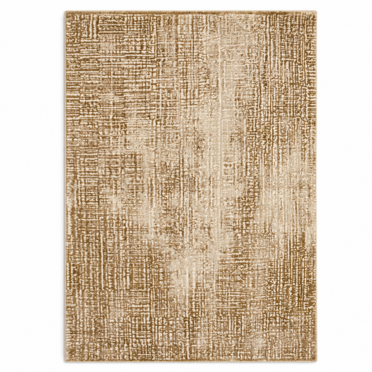 Rugs – 5x8 ft