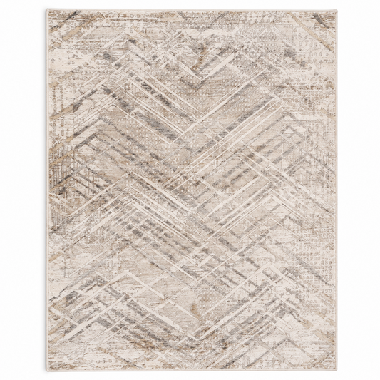Rugs – 5x8 Ft