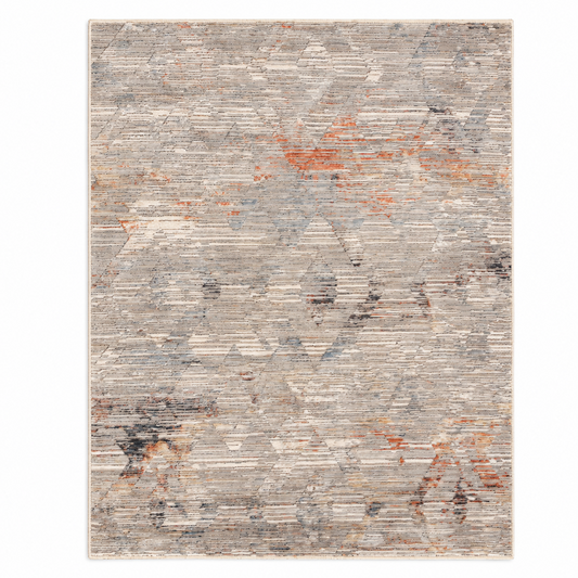 Rugs – 5x8 Ft