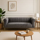 Casper Sofa - Habitt