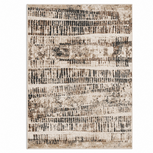 Rugs – 5x8 Ft