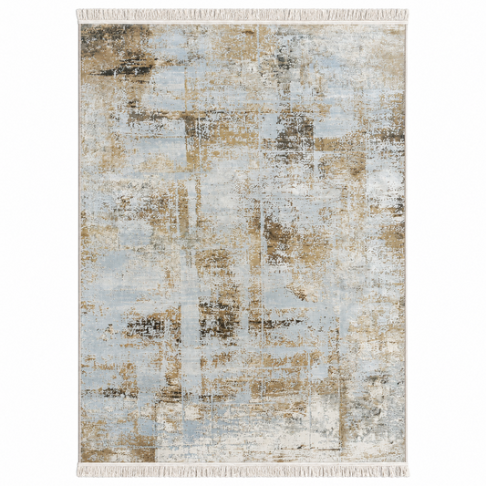 Rugs – 5x7 Ft