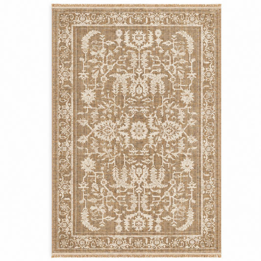 Rugs – 5x7 Ft