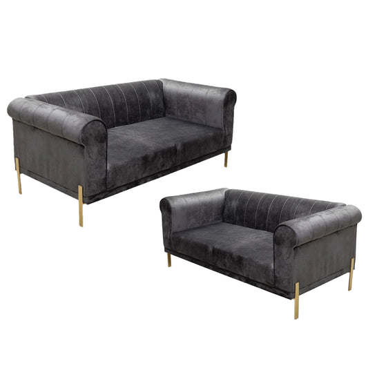 Casper Sofa 5.5 bundle