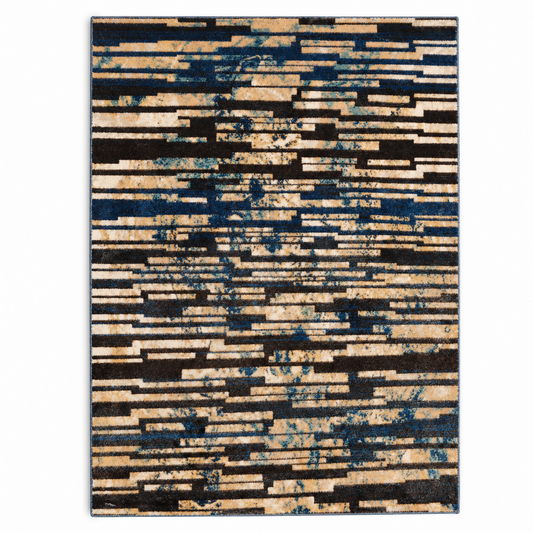 Rugs 5x8 Ft - hb72600LEAD
