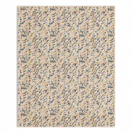Rugs 5x8 Ft - 3327c00BEIGE