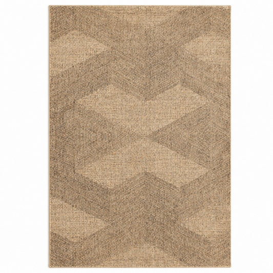 Rugs – 5x8 Ft