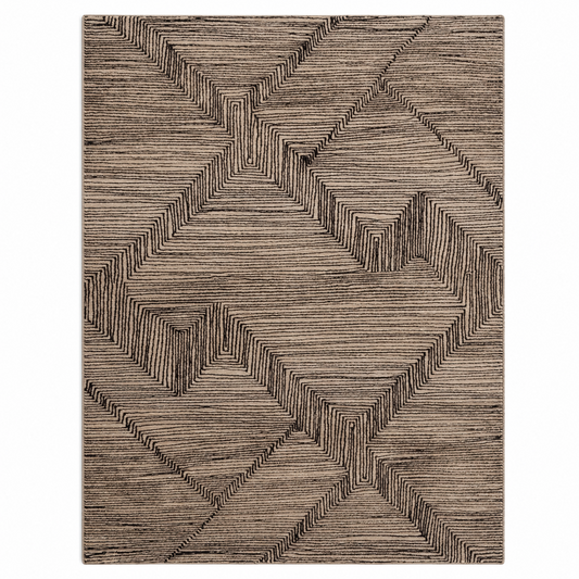 Rugs – 5x8 Ft