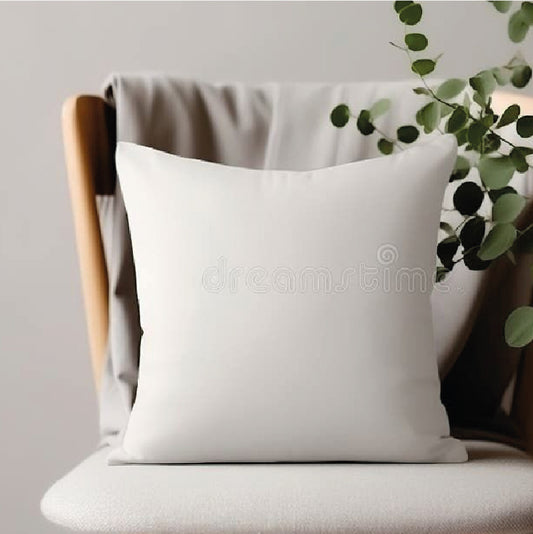 Cushion Filling - 16"x16"