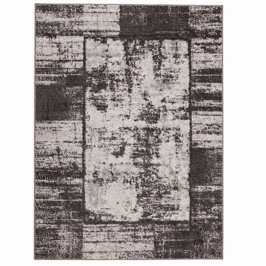 Rugs – 5x8 Ft