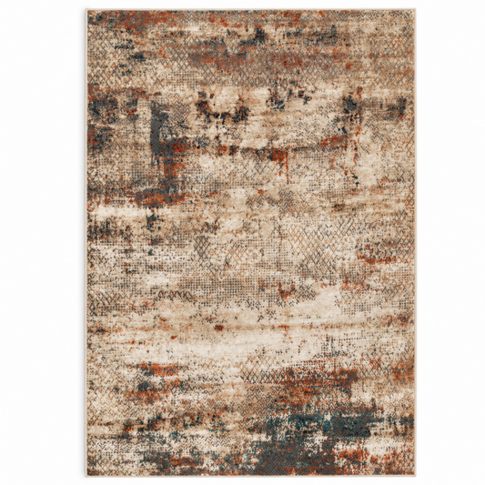 Rugs – 5x8 Ft
