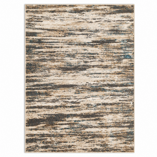 Rugs – 5x8 Ft