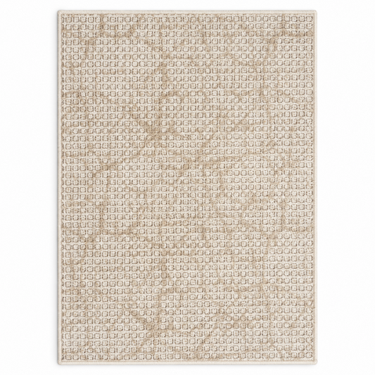 Rug 2x3Ft - DEO4670