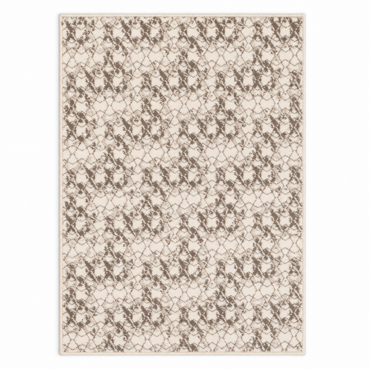 Rug2x3 ft - DE04795