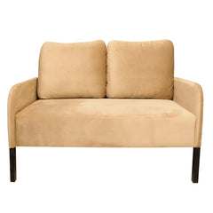 Billy 2 seater Sofa 202-03