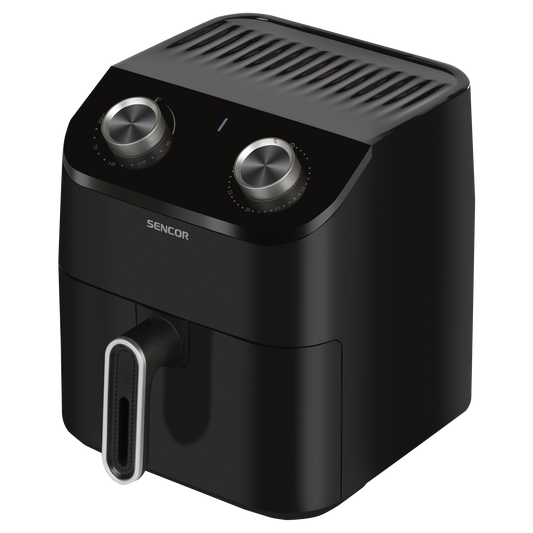 Air Fryer SFR4500BK