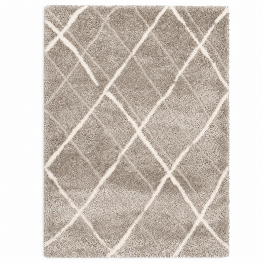 Rug 5x8 Ft - NL05APL