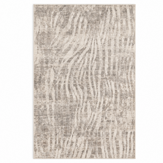 Rugs – 5x8 Ft - EG18A
